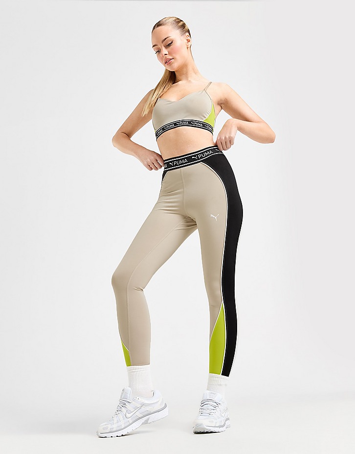 Puma MOVE STRONG Training Tights